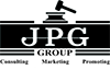jpg logo