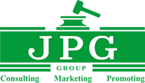 JPG Logo